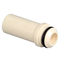 NIBCO M230000 PIPE FITTINGS