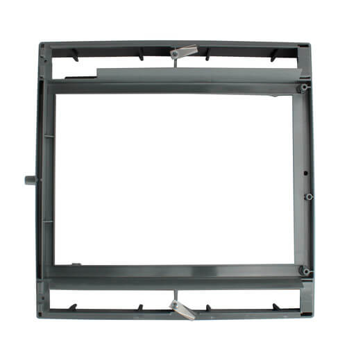 APRILAIRE 4732 AIR CLEANER REPLACEMENT PARTS