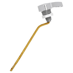 AMERICAN STANDARD 7381231-200.0020A TOILETS & ACCESSORIES
