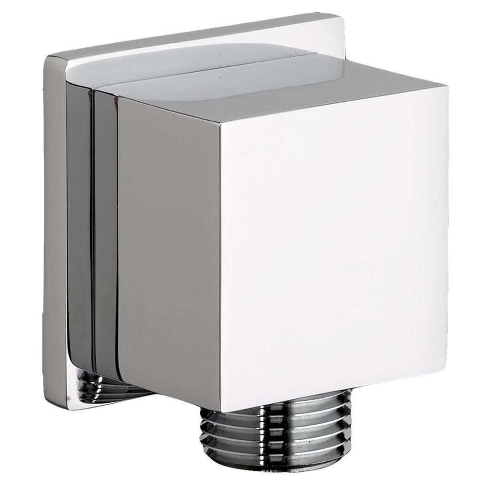 AMERICAN STANDARD 8888069.002 PIPE FITTINGS