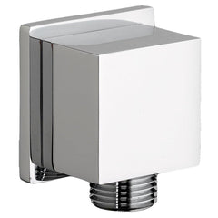 AMERICAN STANDARD 8888069.002 PIPE FITTINGS