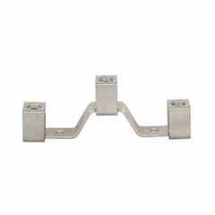 EATON DG100NB RELAYS & SWITCHES