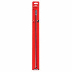 MILWAUKEE Milwaukee 48-27-0175 Spade Bit 1/2x16 Inch Wood Boring