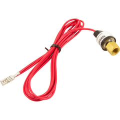 PENTAIR 473656 POOL SWITCHES