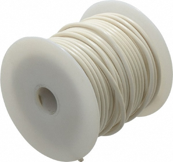 SOUTHWIRE Southwire 55669023 14 Gauge Automotive Primary Wire 100 Ft