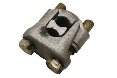 ILSCO Ilsco DBA-800 Mechanical Connector Lug Assembly (800 MCM to 3/0 Tap)