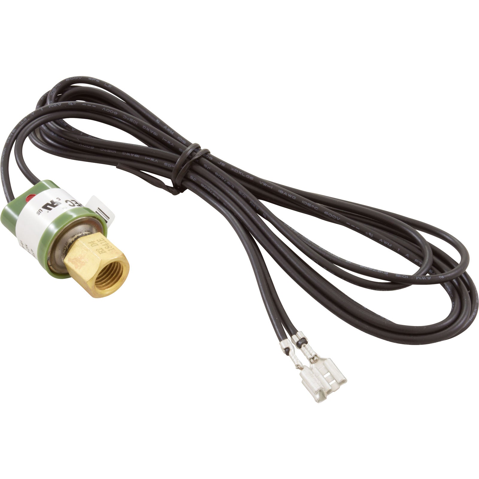 PENTAIR 473744 POOL SWITCHES