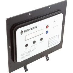 PENTAIR 473777 CONTROL BOARDS