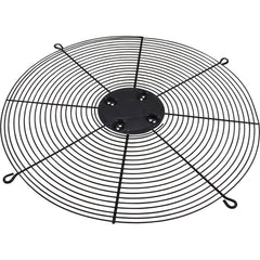 PENTAIR 473786 POOL HEATER HARDWARE