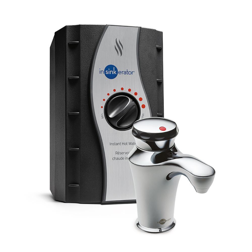 INSINKERATOR 44718 GARBAGE DISPOSALS