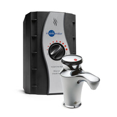 INSINKERATOR 44718 GARBAGE DISPOSALS