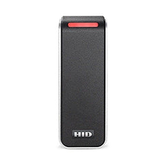 HID GLOBAL Hid Global Corporation 20HTKS-03-0004XR Signo 20 Piv Reader