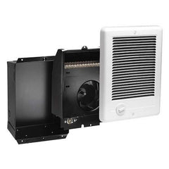 CADET Cadet CSC101TW Wall Heater 1000W (14 x 9.75 x 5.75 inches)