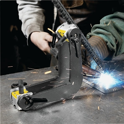 MAGSWITCH 8100091 PLIERS