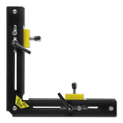 MAGSWITCH 8100454 WELDING KITS & PARTS