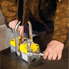 MAGSWITCH 8100484 HAND TOOLS