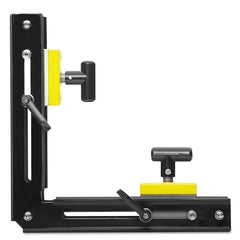 MAGSWITCH 8100495 WELDING KITS & PARTS