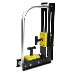 Magswitch 8100503 90 Degree Angle 1000 lb