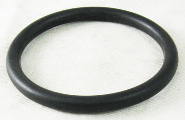 WATERWAY PLASTICS 805-0330 O-RINGS & GASKETS