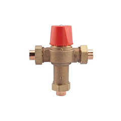 WATTS 559105 THERMOSTATS