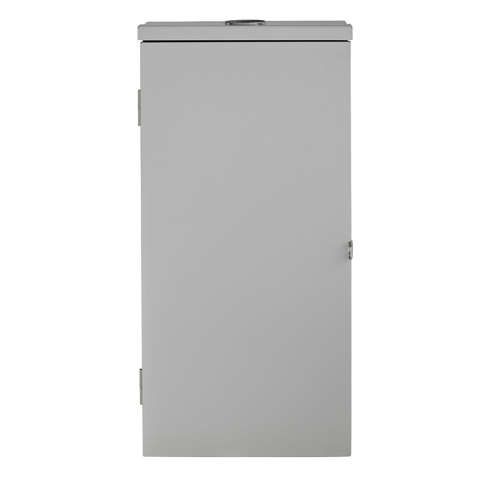 LEVITON LP212-3L CIRCUIT BREAKERS