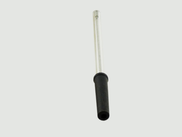 HONEYWELL 47489 IGNITORS