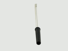 HONEYWELL 47489 IGNITORS