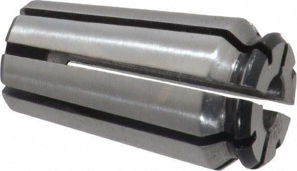 CENTAUR Centaur Rdf - 031 Series 38 Af Collet 3/16-13/64 in