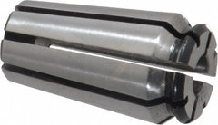 CENTAUR Centaur Rdf - 031 Series 38 Af Collet 3/16-13/64 in