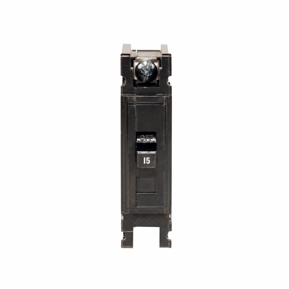 EATON QC1015 CIRCUIT BREAKERS