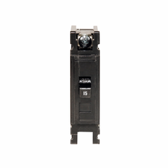 EATON QC1015 CIRCUIT BREAKERS