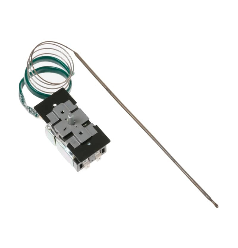 GE APPLIANCES Ge Appliances WB20K10018 Self Clean Thermostat 790 F (Each)