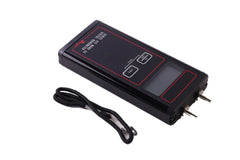 DWYER 475-000-FM MANOMETERS