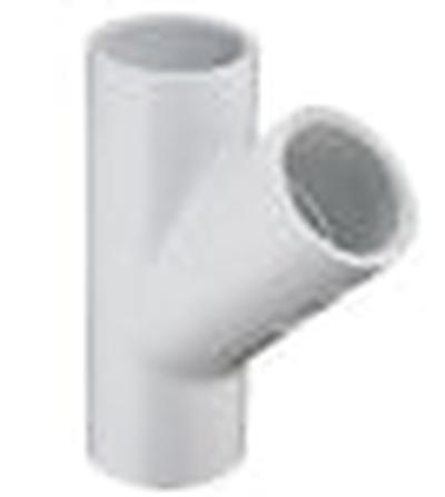 SPEARS 475-015SPEARS PIPE FITTINGS