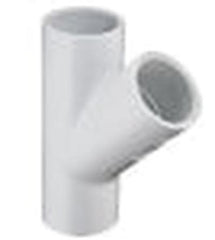 SPEARS 475-015SPEARS PIPE FITTINGS
