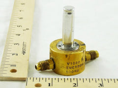 COPELAND 47500 CONDENSING UNITS