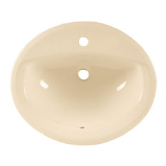 AMERICAN STANDARD 475047.02 AIR CLEANER REPLACEMENT PARTS