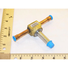 COPELAND 47504 GAS VALVES