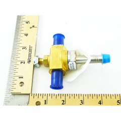 COPELAND 47508 PACKAGED UNITS