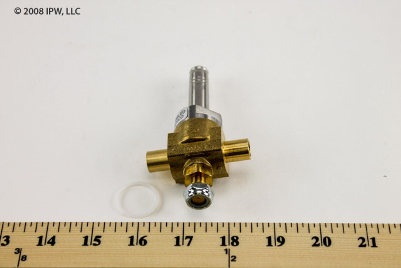 COPELAND 47513 PIPE FITTINGS