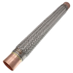 PARKER 475434 GAS VALVES