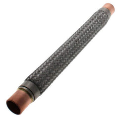 PARKER 475435 FILTER DRIERS & ACCUMULATORS