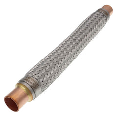 PARKER 475446 GAS VALVES