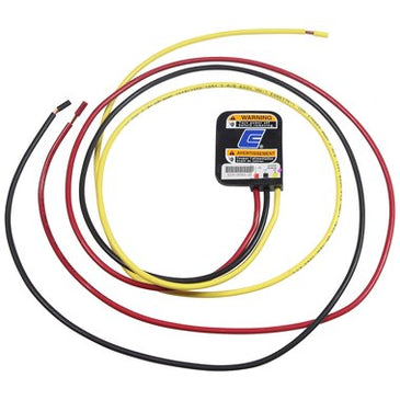 YORK S1-529-0060-04 ELECTRIC CABLES