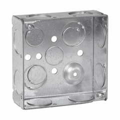 EATON TP467 RELAYS & SWITCHES