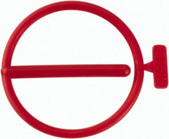 PROTO Proto JRR37511 Socket Retaining Ring 3/8 in Drive