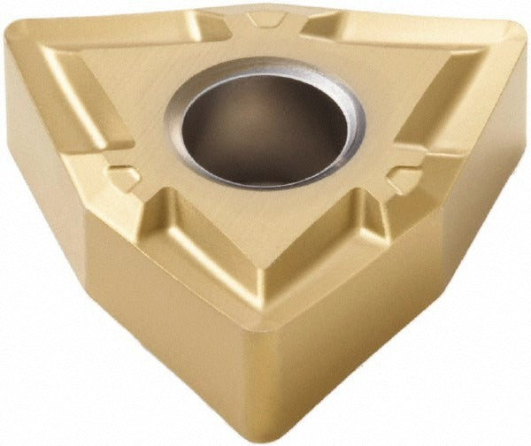 SECO TOOLS Seco 02615924 Wnmp 431-MF1 TS2000 Turning Insert