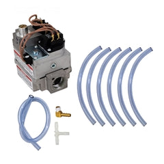 PENTAIR 476001 GAS VALVES
