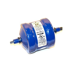 COPELAND 47602 FILTER DRIERS & ACCUMULATORS