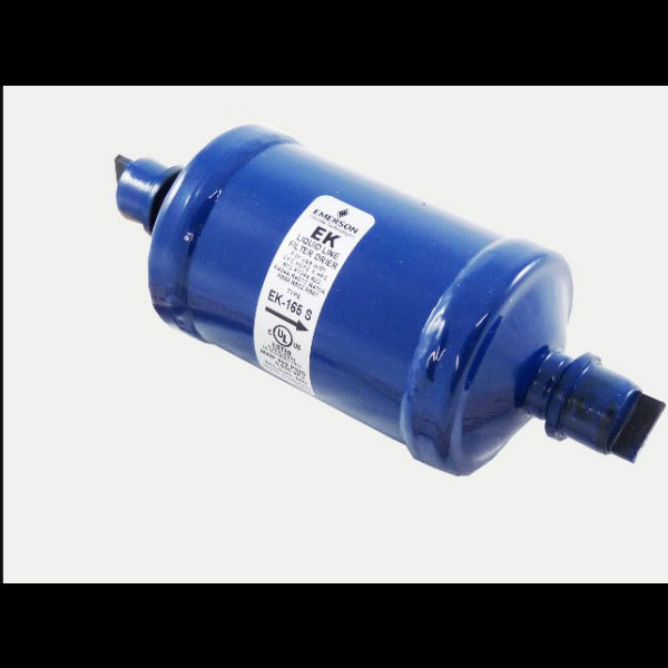 COPELAND 47618 FILTER DRIERS & ACCUMULATORS